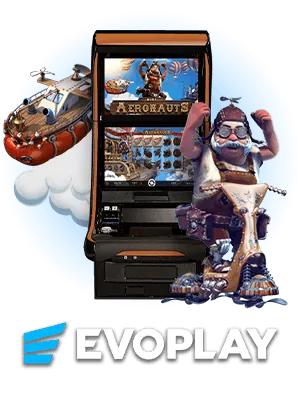 Lịch sử phát triển của j833