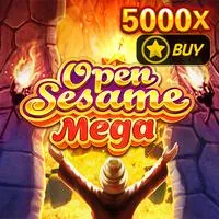 Trò chơi Blackjack trực tuyến