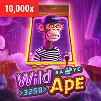 Trò chơi Baccarat trực tuyến