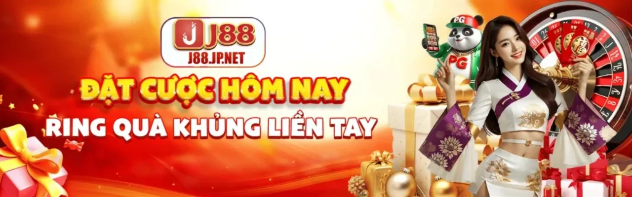 Đội ngũ hỗ trợ khách hàng J833 đăng nhập luôn sẵn sàng