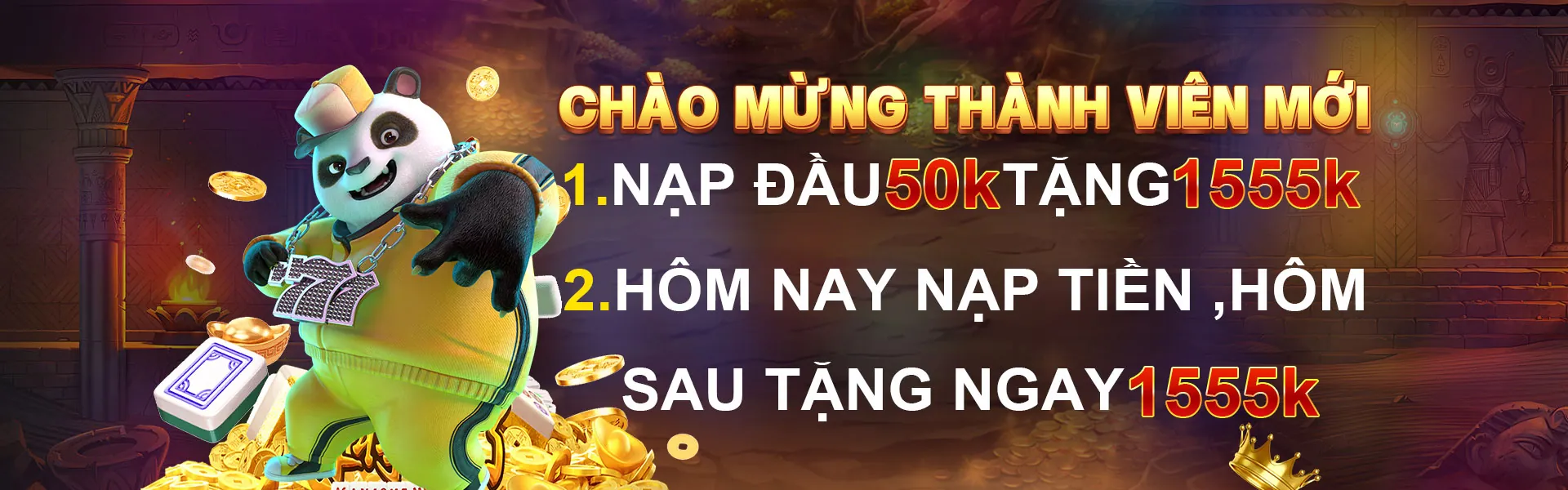 Khuyến Mãi J833 Đăng Nhập