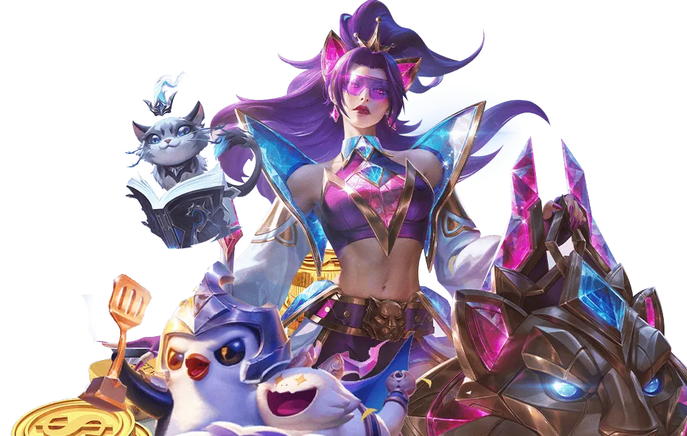 Đội ngũ hỗ trợ khách hàng của j833, minh họa dịch vụ 24/7 và quản lý rủi ro để đảm bảo an toàn cho người chơi.