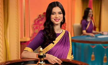 Hỗ trợ khách hàng 24/7 j833